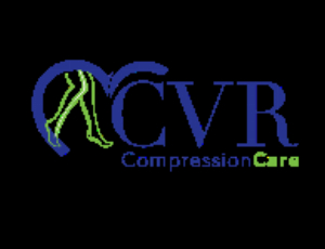 Center for Vein Restoration