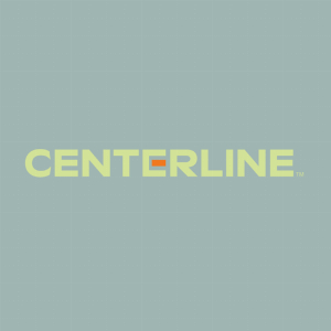 Centerline Athletics