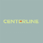 Centerline Athletics