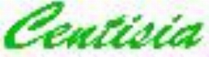 Centisia
