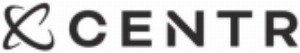 Centr