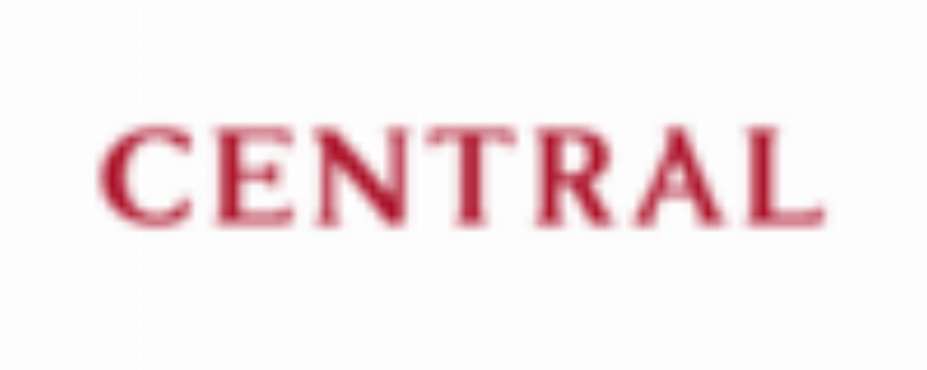 Central Department Store