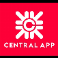 Central Department Store Online