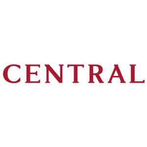 Central Online