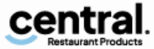 Central Restaurant Products