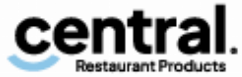 Central Restaurant Products