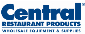 Central Restaurant Products