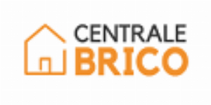 Centrale Brico