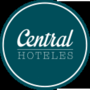 Centralhoteles