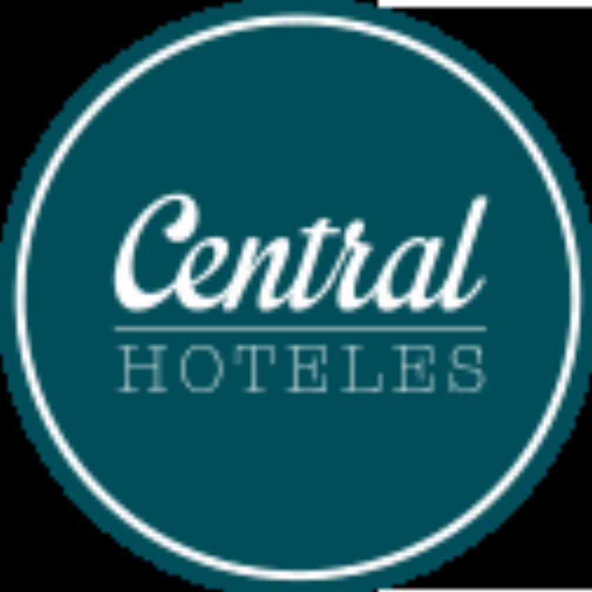 Centralhoteles