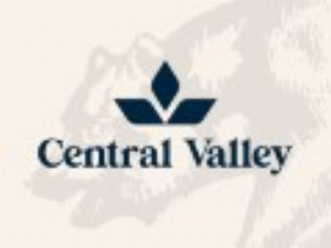 centralvalley