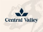 centralvalley