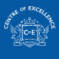 Centre of Excellence