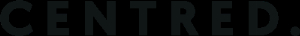 CENTRED