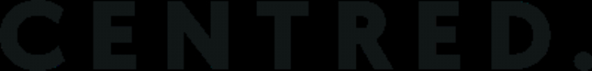 CENTRED