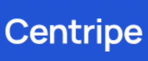Centripe