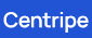 Centripe