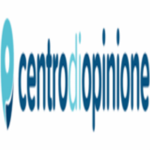 Centro di Opinione - OO IT