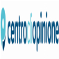 Centro di Opinione - OO IT