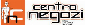 Centro Negozi