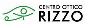 Centro Ottico Rizzo