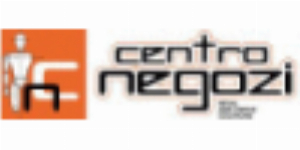 centronegozi it