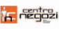 centronegozi it