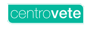 CentroVete IT