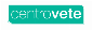 CentroVete IT