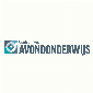 Centrum voor Avondonderwijs