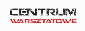 Centrum Warsztatowe Titanium