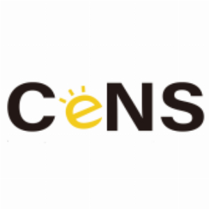 Century Jierui Shenzhen E-Commerce Co Ltd Aw