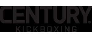 Century Kickboxing