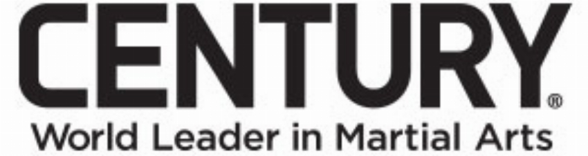 Century Martial Arts