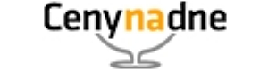 CenyNaDne sk