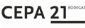 Cepa 21