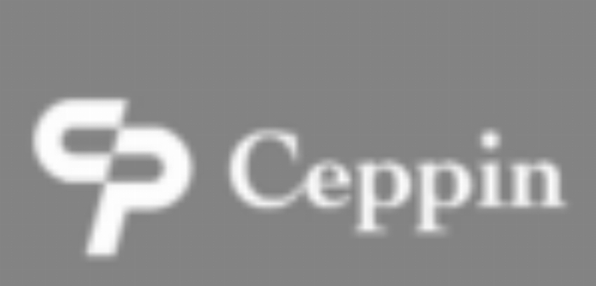 Ceppin
