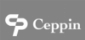 Ceppin