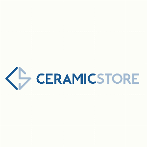Ceramic Store