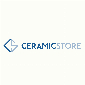 Ceramic Store