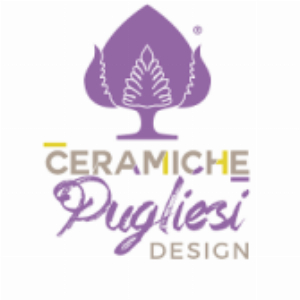 Ceramiche Pugliesi Design IT