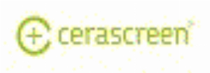 cerascreen CH