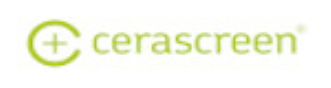 Cerascreen