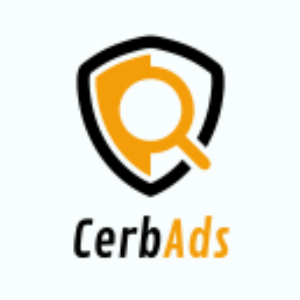 Cerbads - Logiciel Fraude aux clics