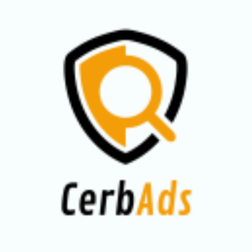 Cerbads - Logiciel Fraude aux clics