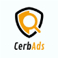 Cerbads - Logiciel Fraude aux clics