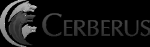 Cerberus