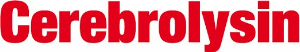 CerebrolysinUSA
