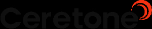 Ceretone