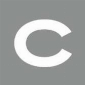 Cernucci